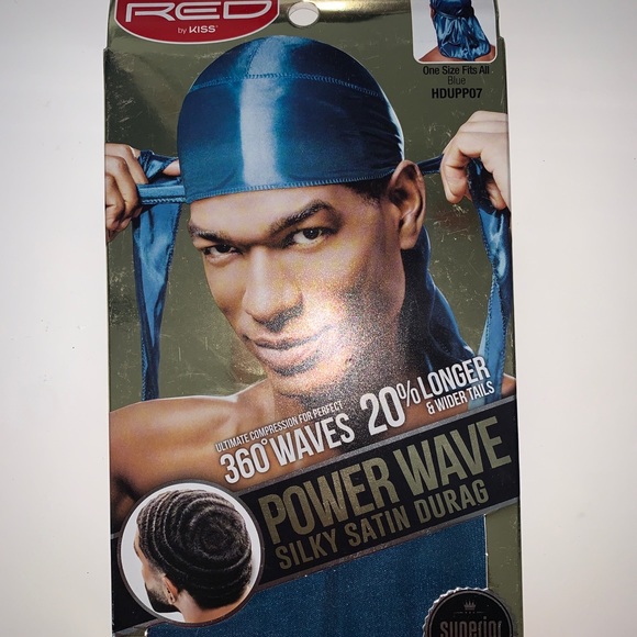 Durags - Picture 5 of 8